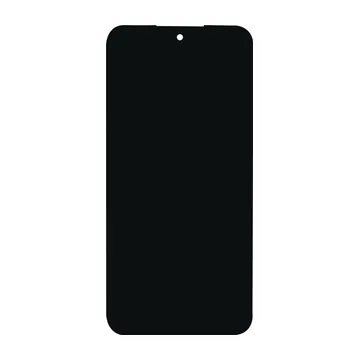 OLED Assembly for Galaxy A54
