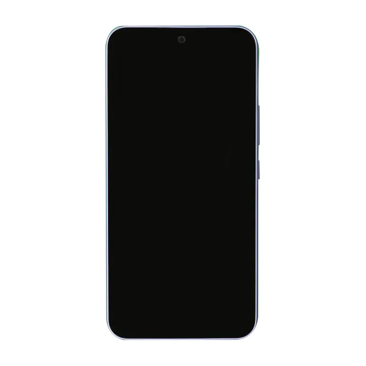 OLED & Frame Assembly for Galaxy A54 (Awesome Violet) (Premium)