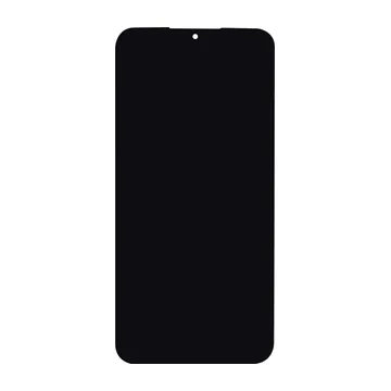 OLED Assembly for Galaxy A34