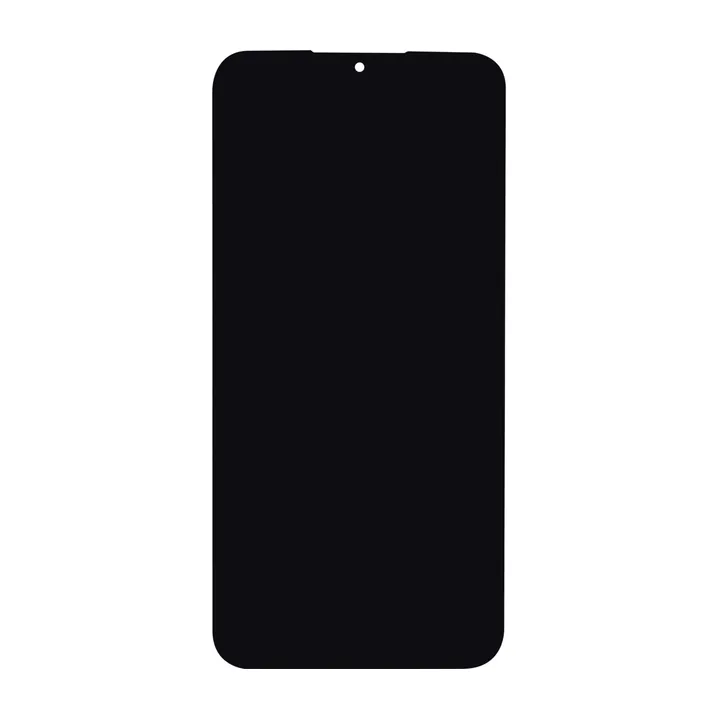 OLED Assembly for Galaxy A34