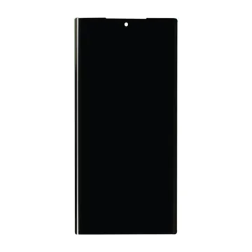OLED Assembly for Galaxy S23 Ultra