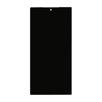 OLED Assembly for Galaxy S23 Ultra – OEM Service Pack
