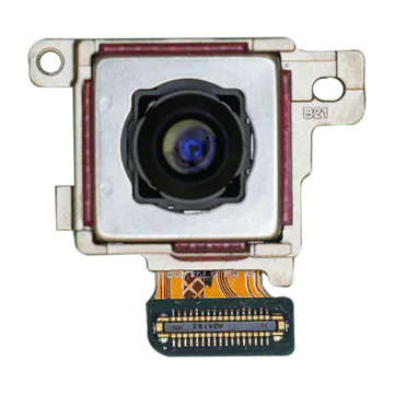 Telephoto Camera for Galaxy S23 Ultra