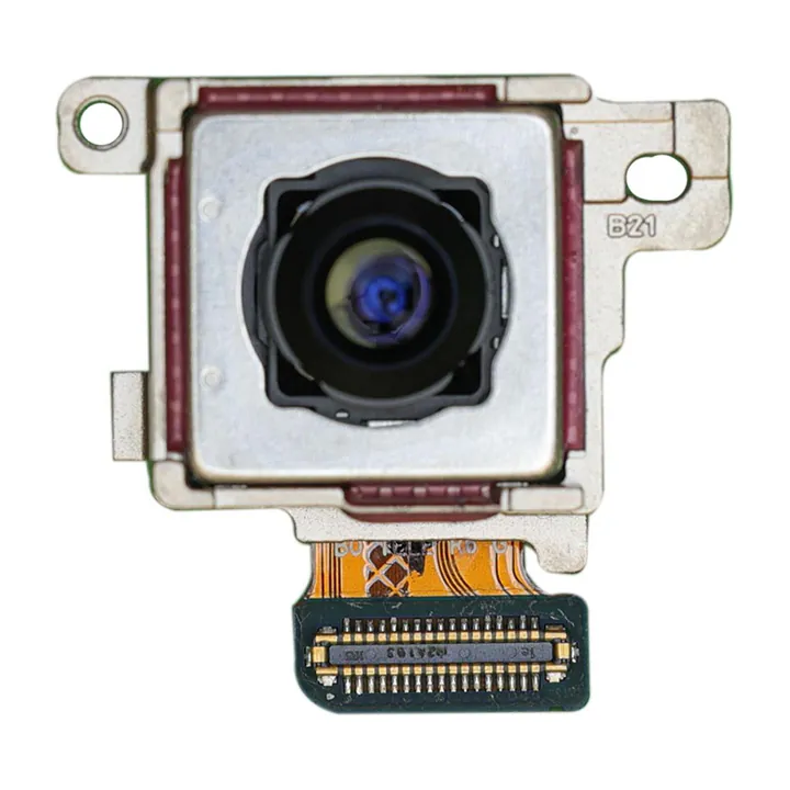Telephoto Camera for Galaxy S23 Ultra