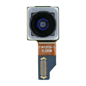 Ultra Wide Camera for Galaxy S23 Ultra