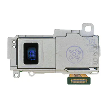 Periscope Telephoto Camera for Galaxy S23 Ultra