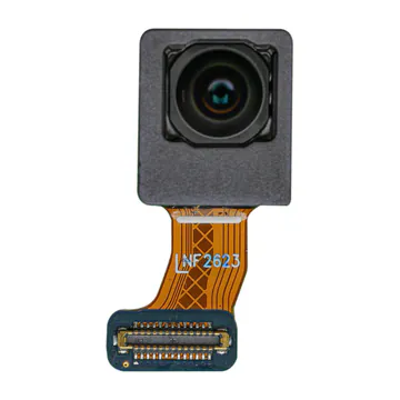 Front Camera for Galaxy S23 Series