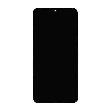 OLED Assembly for Galaxy S23+ – OEM Service Pack