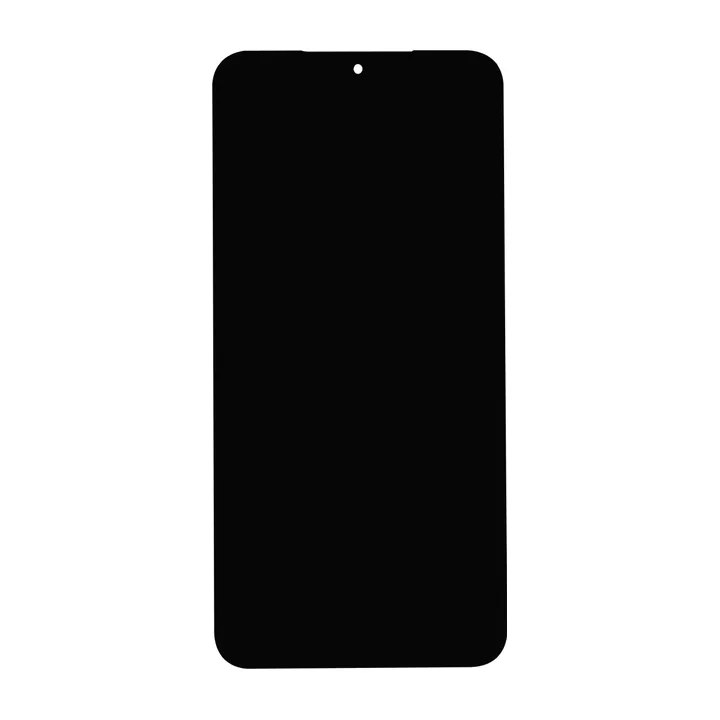 OLED Assembly for Galaxy S23+ – OEM Service Pack