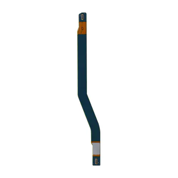 Charge Port Antenna Flex for Galaxy S23+