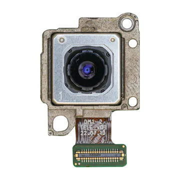 Telephoto Camera for Galaxy S23 & S23+