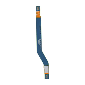Charge Port Antenna Flex for Galaxy S23