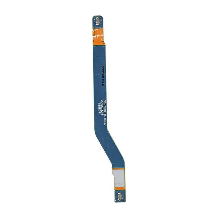 Charge Port Antenna Flex for Galaxy S23