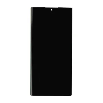 OLED Assembly for Galaxy S22 Ultra