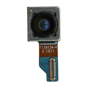 Ultra Wide Camera for Galaxy S22 Ultra