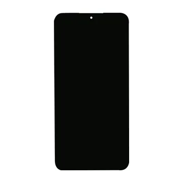 OLED Assembly for Galaxy S22+