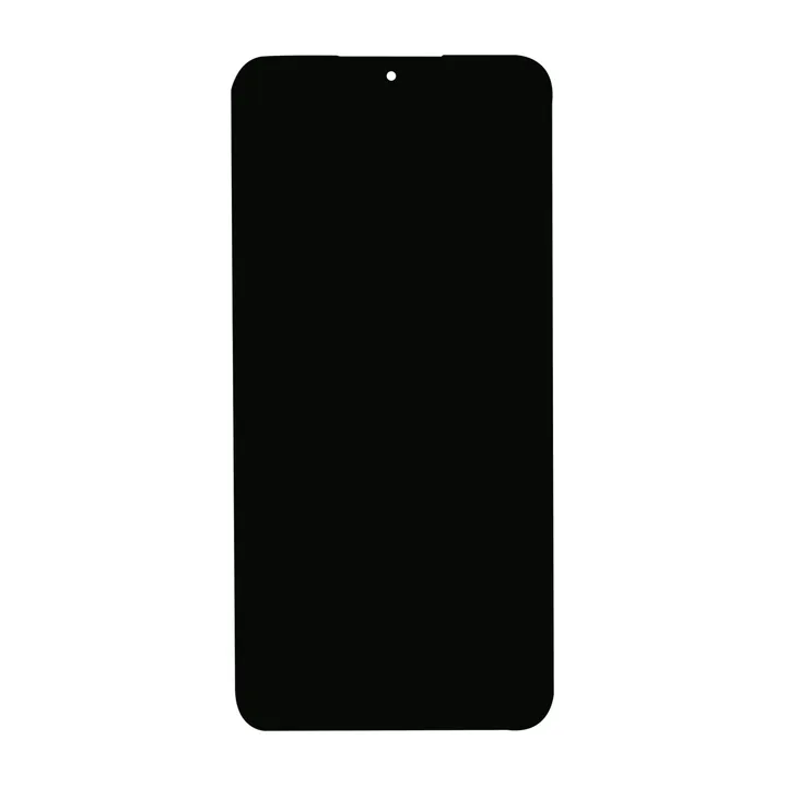 OLED Assembly for Galaxy S22+