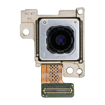 Telephoto Camera for Galaxy S22 & S22+ (North America)