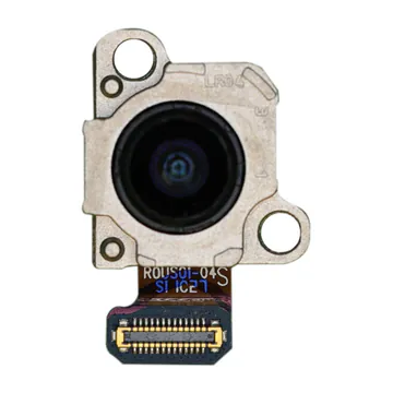 Ultra Wide Camera for Galaxy S22 & S22+ (North America)