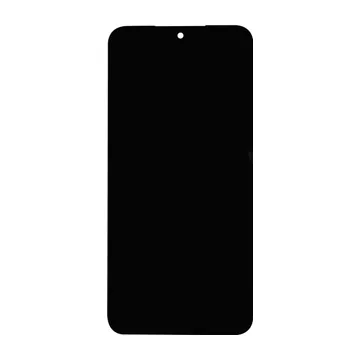 OLED Assembly for Galaxy S22
