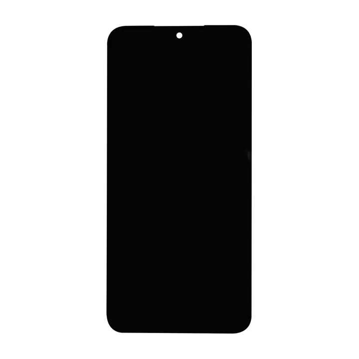 OLED Assembly for Galaxy S22