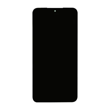 OLED Assembly for Galaxy S22 – OEM Service Pack
