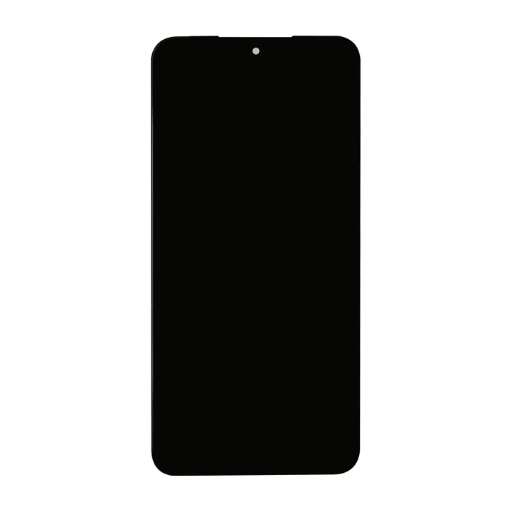 OLED Assembly for Galaxy S22 – OEM Service Pack