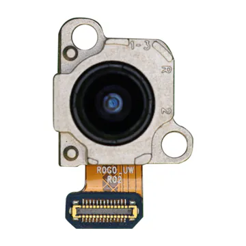 Ultra Wide Camera for Galaxy S22 & S22+ (International)