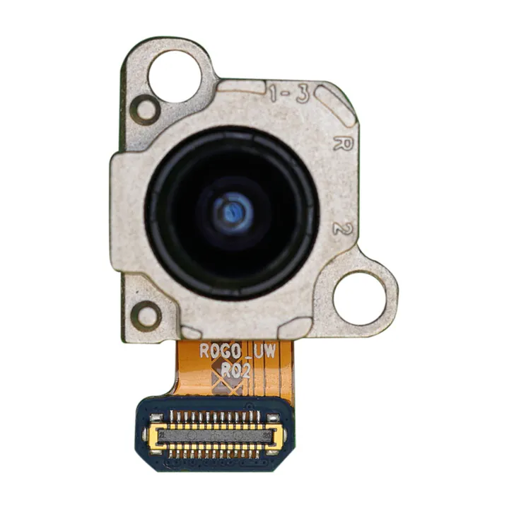 Ultra Wide Camera for Galaxy S22 & S22+ (International)