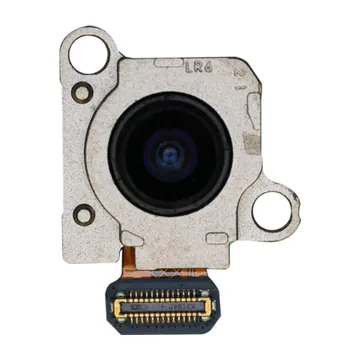Ultra Wide Camera for Galaxy S23 & S23+