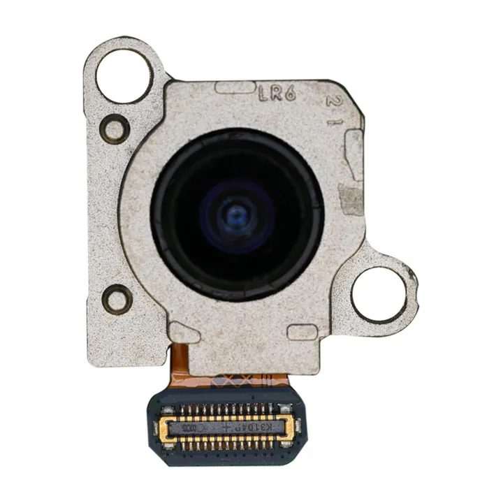 Ultra Wide Camera for Galaxy S23 & S23+