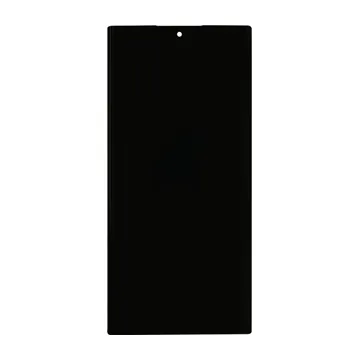 OLED Assembly for Galaxy S22 Ultra – OEM Service Pack