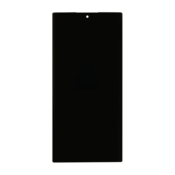 OLED Assembly for Galaxy S22 Ultra – OEM Service Pack