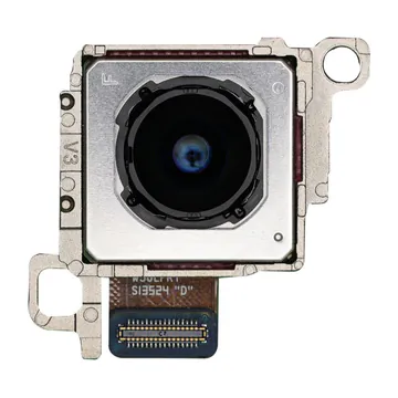 Wide Camera for Galaxy S23 FE