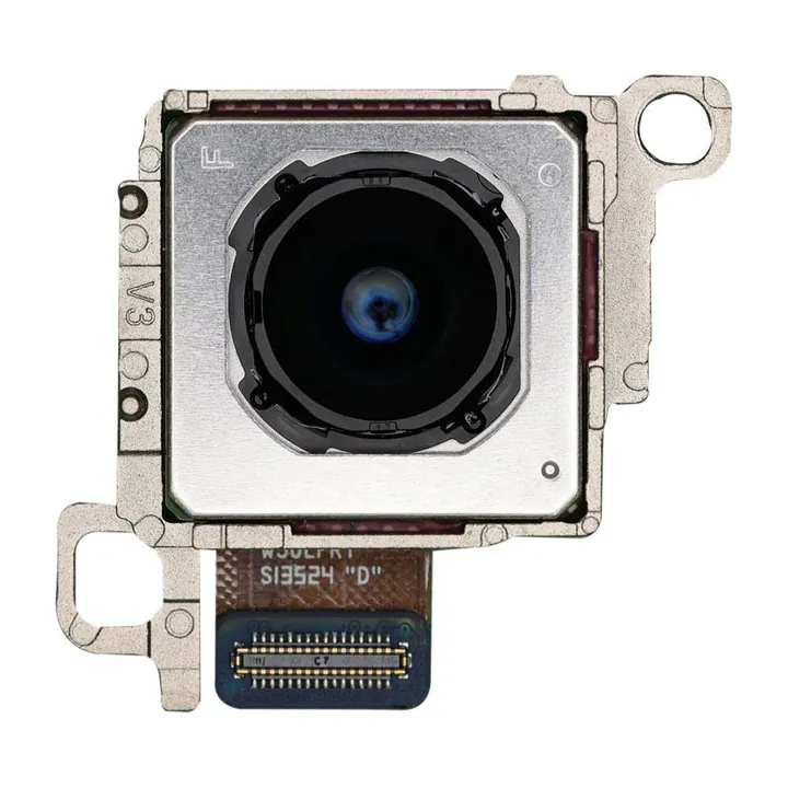 Wide Camera for Galaxy S23 FE