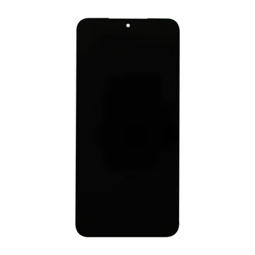 OLED Assembly for Galaxy S24 – OEM Service Pack