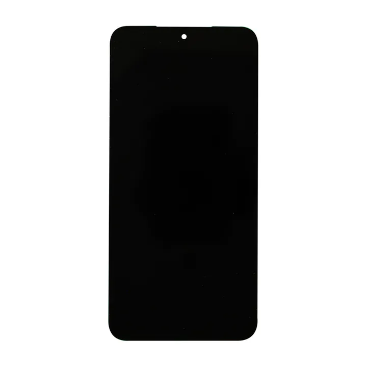 OLED Assembly for Galaxy S24 – OEM Service Pack