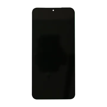 OLED Assembly for Galaxy S24+ – OEM Service Pack