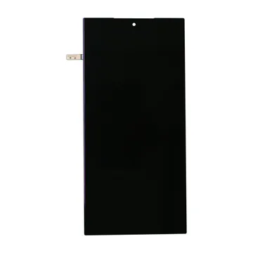 OLED Assembly for Galaxy S24 Ultra – OEM Service Pack