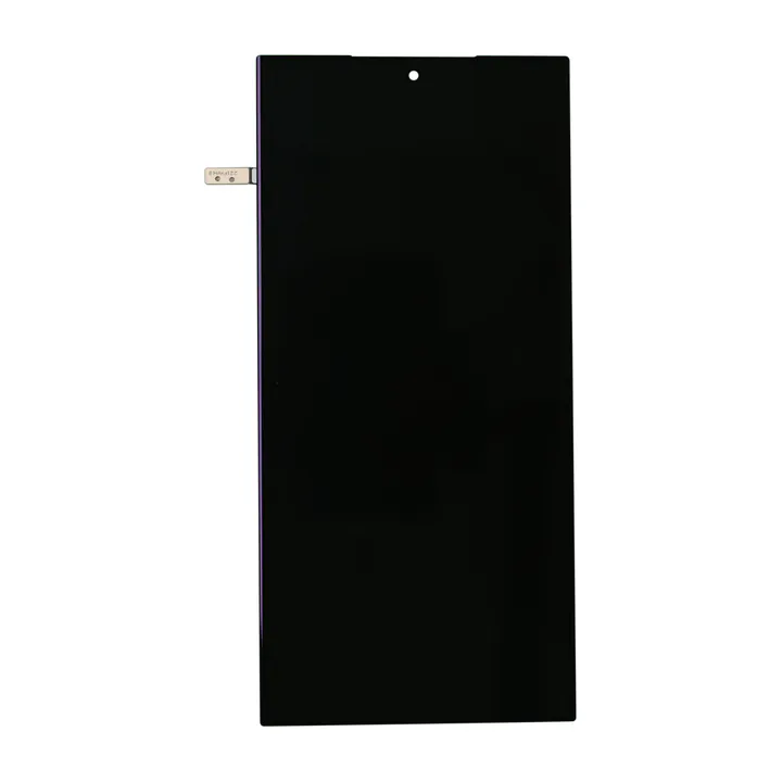 OLED Assembly for Galaxy S24 Ultra – OEM Service Pack