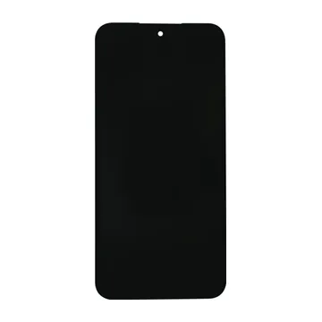OLED Assembly for Galaxy S23 FE – OEM Service Pack