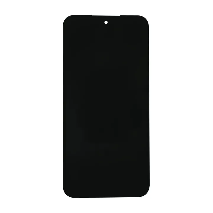OLED Assembly for Galaxy S23 FE – OEM Service Pack