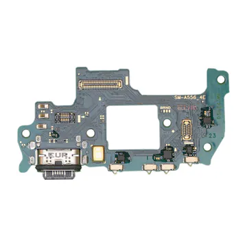 Charge Port Board for Galaxy A55