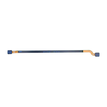Charge Port Antenna Flex for Galaxy S23 FE