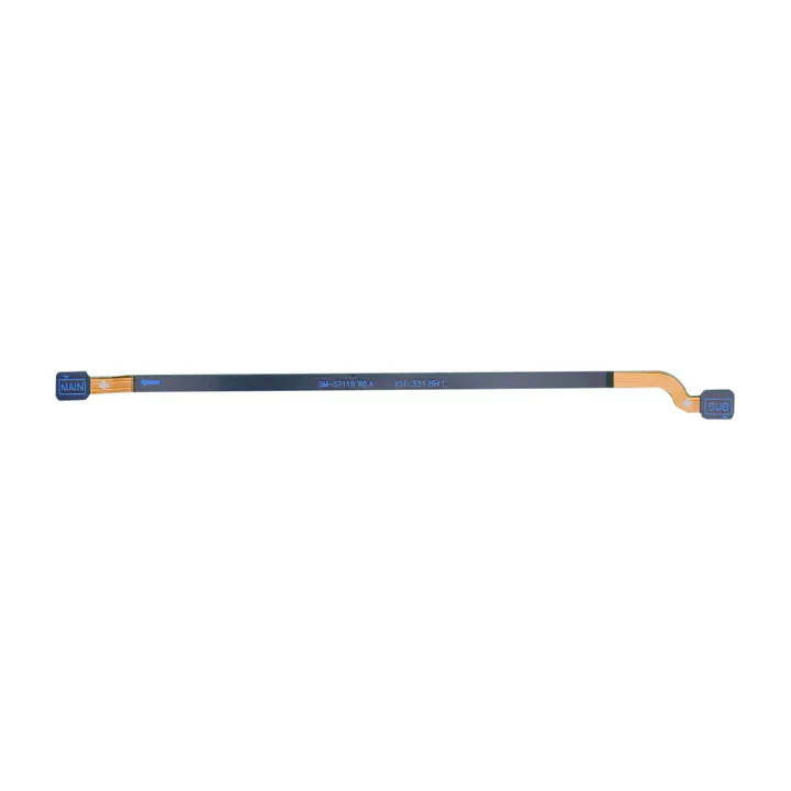Charge Port Antenna Flex for Galaxy S23 FE