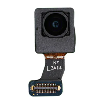 Front Camera for Galaxy S24 & S24+