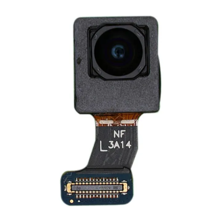 Front Camera for Galaxy S24 & S24+