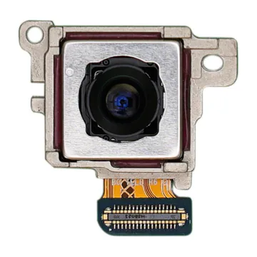 Telephoto Camera for Galaxy S24 Ultra