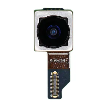 Ultra Wide Camera for Galaxy S24 Ultra