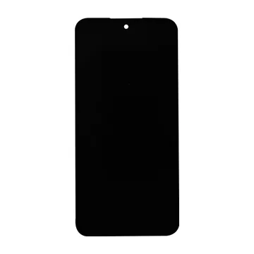 OLED Assembly for Galaxy A35